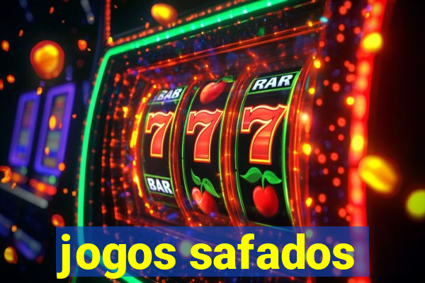 jogos safados